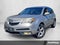 2013 Acura MDX AWD