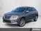 2015 Lexus RX 350 FWD 4dr