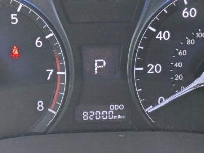 2015 Lexus RX 350 FWD 4dr