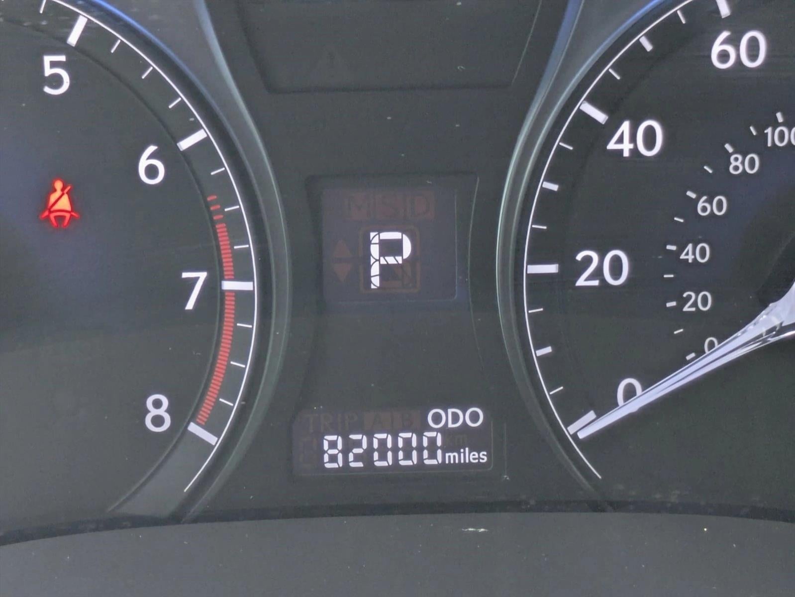 2015 Lexus RX 350 FWD 4dr