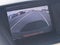 2015 Lexus RX 350 FWD 4dr