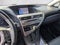 2015 Lexus RX 350 FWD 4dr