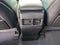 2015 Lexus RX 350 FWD 4dr