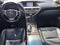 2015 Lexus RX 350 FWD 4dr
