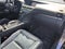 2015 Lexus RX 350 FWD 4dr