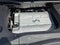 2015 Lexus RX 350 FWD 4dr