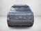 2015 Lexus RX 350 FWD 4dr