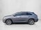 2015 Lexus RX 350 FWD 4dr