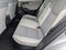 2021 Toyota RAV4 Hybrid Limited AWD (Natl)