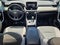 2019 Toyota RAV4 XLE AWD (Natl)