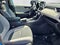 2019 Toyota RAV4 XLE AWD (Natl)