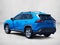 2019 Toyota RAV4 XLE AWD (Natl)