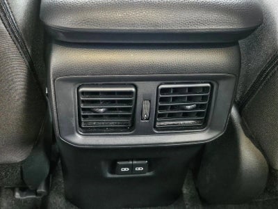 2025 Toyota RAV4 Hybrid XLE AWD (Natl)