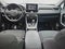 2025 Toyota RAV4 Hybrid XLE AWD (Natl)