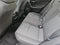 2025 Toyota RAV4 Hybrid XLE AWD (Natl)