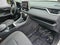 2025 Toyota RAV4 Hybrid XLE AWD (Natl)