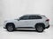 2025 Toyota RAV4 Hybrid XLE AWD (Natl)