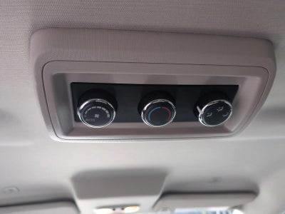 2020 Dodge Journey SE Value FWD