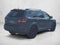 2020 Dodge Journey SE Value FWD