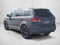 2020 Dodge Journey SE Value FWD