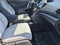 2015 Honda CR-V LX 2WD