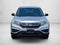 2015 Honda CR-V LX 2WD