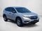 2015 Honda CR-V LX 2WD