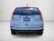 2015 Honda CR-V LX 2WD
