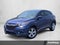 2016 Honda HR-V 2WD EX CVT