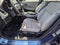 2016 Honda HR-V 2WD EX CVT