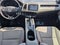 2016 Honda HR-V 2WD EX CVT