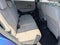 2016 Honda HR-V 2WD EX CVT