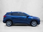 2016 Honda HR-V 2WD EX CVT