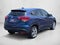 2016 Honda HR-V 2WD EX CVT