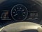 2020 Honda HR-V EX 2WD CVT