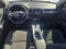 2020 Honda HR-V EX 2WD CVT