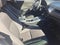 2020 Honda HR-V EX 2WD CVT