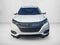 2020 Honda HR-V EX 2WD CVT