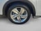2020 Honda HR-V EX 2WD CVT