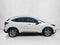 2020 Honda HR-V EX 2WD CVT