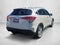 2020 Honda HR-V EX 2WD CVT