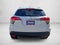 2020 Honda HR-V EX 2WD CVT