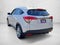 2020 Honda HR-V EX 2WD CVT