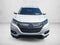 2022 Honda HR-V EX-L 2WD CVT