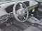 2026 Honda HR-V LX 2WD CVT