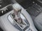 2026 Honda HR-V LX 2WD CVT