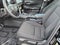 2026 Honda HR-V LX 2WD CVT