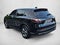 2026 Honda HR-V LX 2WD CVT
