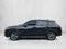 2026 Honda HR-V LX 2WD CVT