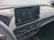 2024 Honda HR-V Sport 2WD CVT